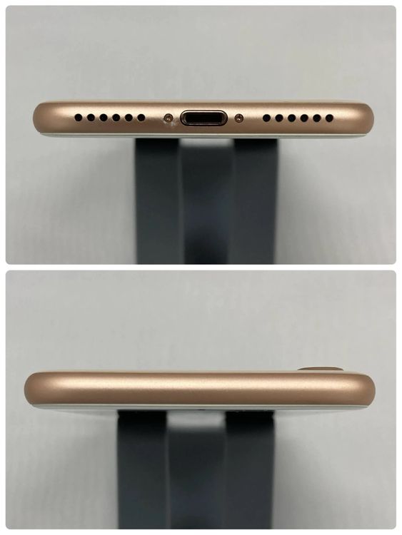 iPhone 8 64GB ������� SIM�ե꡼ �Хåƥ꡼100�� NW���¡�