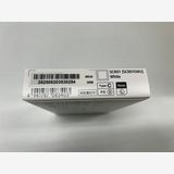 ڿ̤ʡGalaxy 5G Mobile Wi-FiSCR01˥ۥ磻 WiMAX+5G