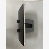 ��iPhone SE (��3����)�� �������饤�� 128GB SIM�ե꡼