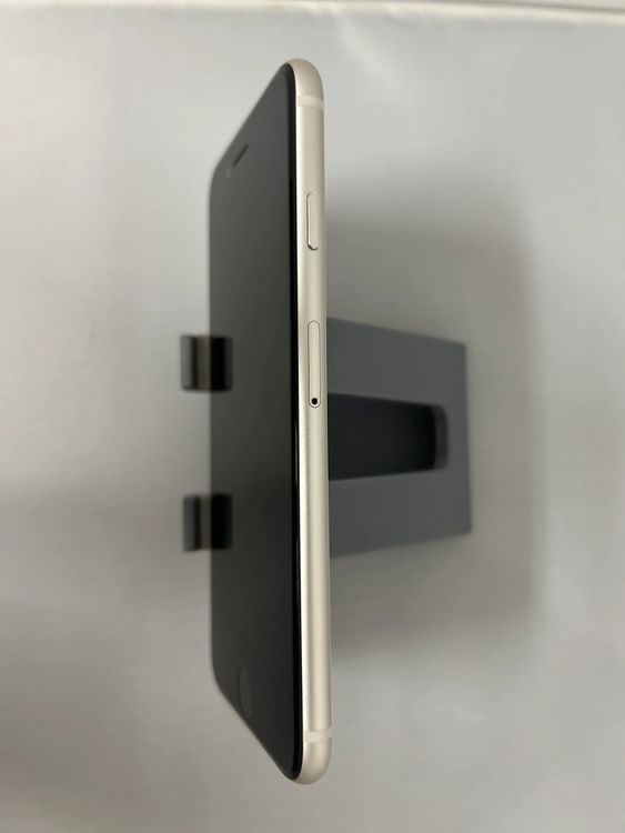 ��iPhone SE (��3����)�� �������饤�� 128GB SIM�ե꡼