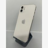 iPhone 12 64GB SIM�ե꡼ �Хåƥ꡼90��