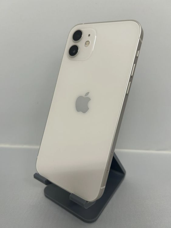 iPhone 12 64GB SIM�ե꡼ �Хåƥ꡼90��