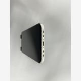 Apple iPhoneXR 64GB ۥ磻 SIMե꡼