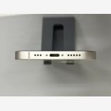 iPhone 12 64GB SIM�ե꡼ �Хåƥ꡼86��