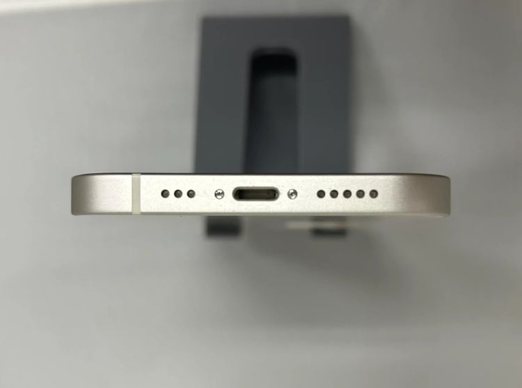 iPhone 12 64GB SIM�ե꡼ �Хåƥ꡼86��