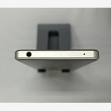 Xperia 5 IV 128GB SIM�ե꡼