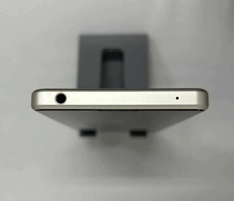 Xperia 5 IV 128GB SIM�ե꡼