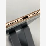 iPhone 8 64GB ������� SIM�ե꡼ �Хåƥ꡼100�� NW���¡�