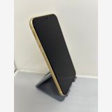 Apple iPhoneXR 64GB  SIMե꡼