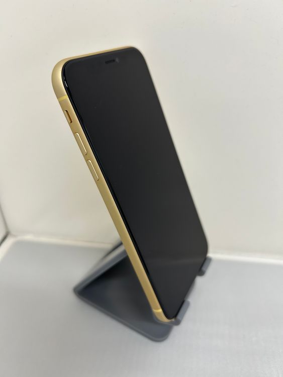 Apple iPhoneXR 64GB  SIMե꡼