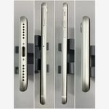 iPhone SE����2�����128GB �ۥ磻�� SIM�ե꡼ �Хåƥ꡼85�� NW�������¡�