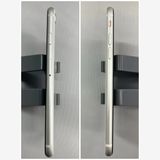 iPhone SE����2�����128GB �ۥ磻�� SIM�ե꡼ �Хåƥ꡼90�� NW��������-
