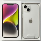 ��SIM�ե꡼������̤���ѡ�Apple iPhone 14 128GB �������饤�ȡ�24541