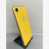 Apple iPhoneXR 64GB  SIMե꡼