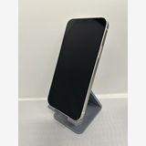 Apple iPhone12 64GB ホワイト SIMフリー