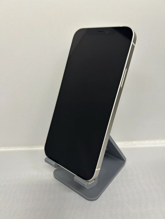 Apple iPhone12 64GB �ۥ磻�� SIM�ե꡼