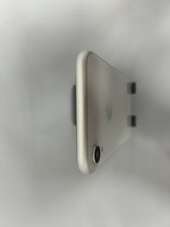 Apple iPhoneXR 64GB ۥ磻 SIMե꡼