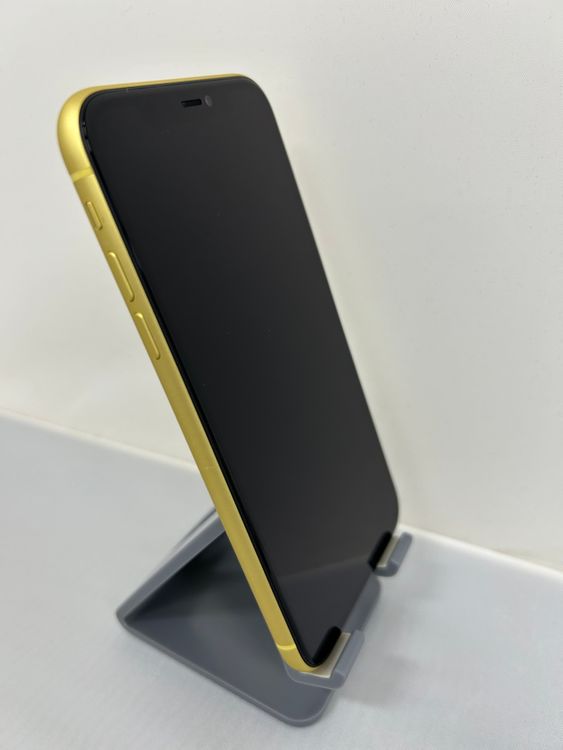 Apple iPhone11 64GB  SIMե꡼