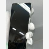 Xperia 5 IV 128GB SIM�ե꡼