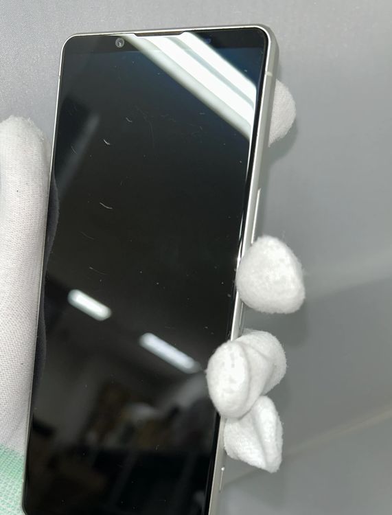 Xperia 5 IV 128GB SIM�ե꡼
