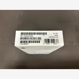 ��Galaxy A25 5G 64GB SIM�ե꡼�������6.7�������5000mAh