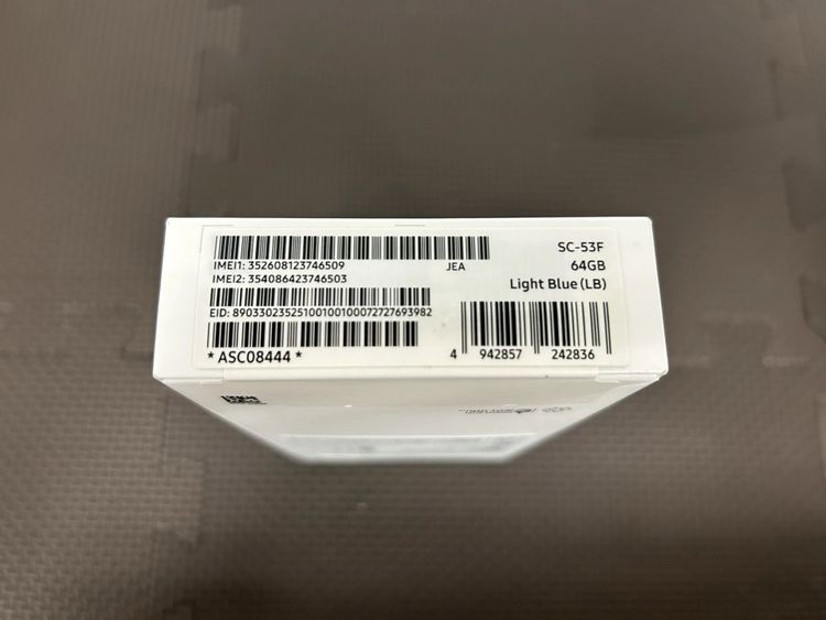 ��Galaxy A25 5G 64GB SIM�ե꡼�������6.7�������5000mAh