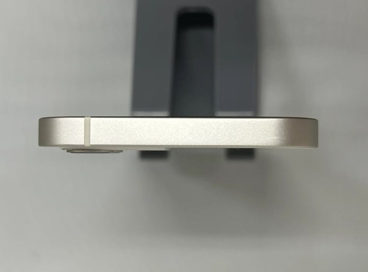 iPhone 12 64GB SIM�ե꡼ �Хåƥ꡼91��