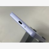 Xperia 10 V 128GB SIM�ե꡼