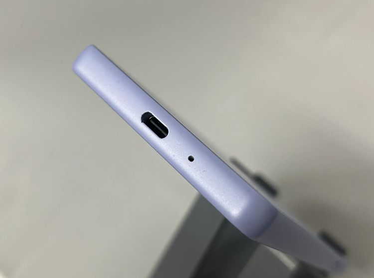 Xperia 10 V 128GB SIM�ե꡼