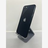 ��iPhone SE (��3����)�ۥߥåɥʥ��� 128GB SIM�ե꡼