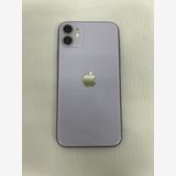 Apple iPhone11 64GB ѡץ SIMե꡼