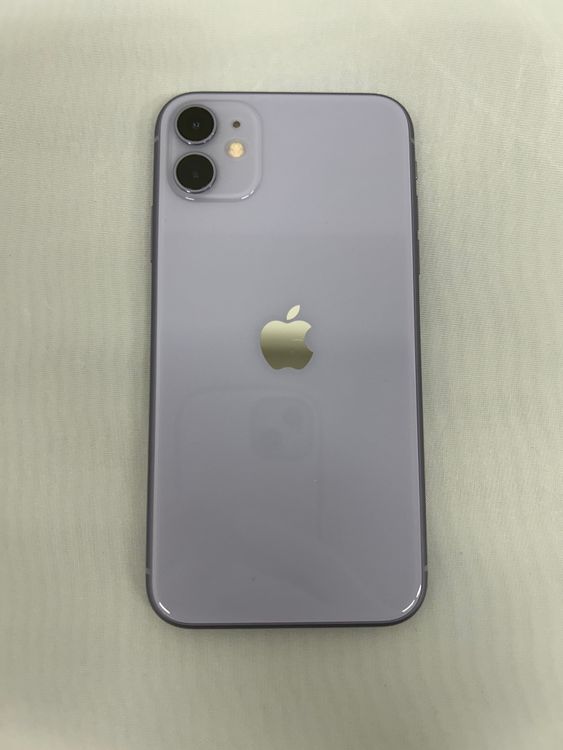 Apple iPhone11 64GB ѡץ SIMե꡼