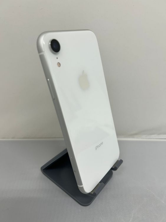 Apple iPhoneXR 64GB ۥ磻 SIMե꡼