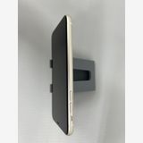 Apple iPhone11 64GB ۥ磻 SIMե꡼