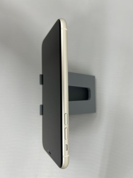 Apple iPhone11 64GB ۥ磻 SIMե꡼