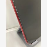 iPhone XR 128GB ��å� SIM�ե꡼ �Хåƥ꡼100�� NW���¡�