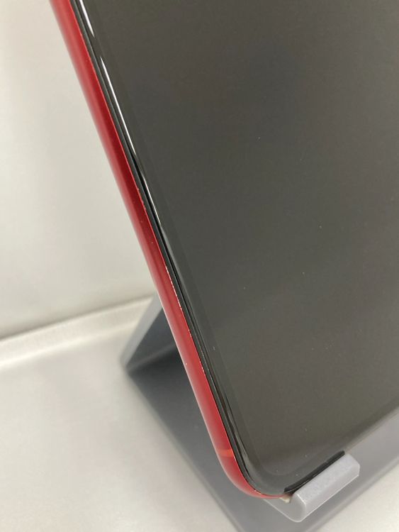 iPhone XR 128GB ��å� SIM�ե꡼ �Хåƥ꡼100�� NW���¡�