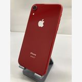 iPhone XR 128GB ��å� SIM�ե꡼ �Хåƥ꡼100�� NW���¡�