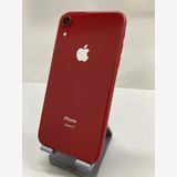 iPhone XR 128GB ��å� SIM�ե꡼ �Хåƥ꡼100�� NW���¡�