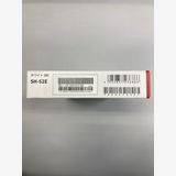 �ڿ���Ʊ���ʡ�̤�����ʡˡ�AQUOS wish4 SH-52E 64GB �ۥ磻�� SIM�ե꡼