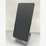Google Pixel 7 128GB SIM�ե꡼�ʥ��եȥХ��ǡ�