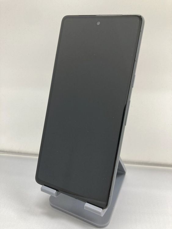 Google Pixel 7 128GB SIM�ե꡼�ʥ��եȥХ��ǡ�