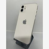 iPhone 12 64GB SIM�ե꡼ �Хåƥ꡼82��