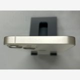 iPhone 13 128GB SIM�ե꡼