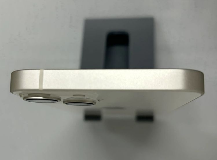 iPhone 13 128GB SIM�ե꡼
