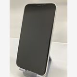 iPhone XR 128GB �ۥ磻�� SIM�ե꡼ �Хåƥ꡼100�� NW���¡�