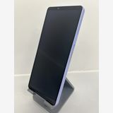 Xperia 10 V 128GB SIM�ե꡼