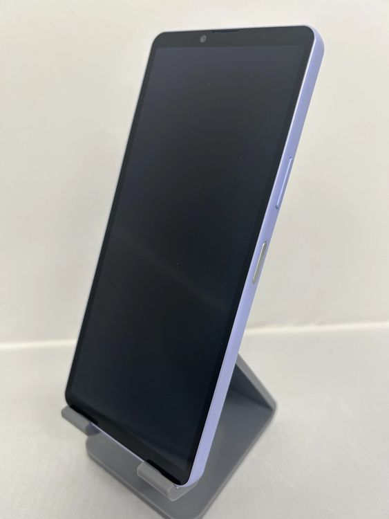 Xperia 10 V 128GB SIM�ե꡼