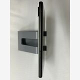 ����͵����ޥۡ�����ǽ����鵡ǽ��Google Pixel 6a 128GB SIM�ե꡼