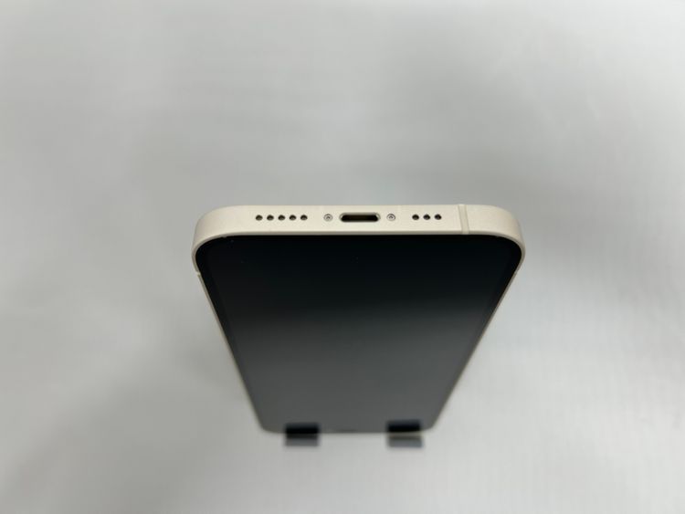 Apple iPhone12 64GB ۥ磻 SIMե꡼